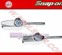 ترکمتر ساعتی ترکمتر ساعتی