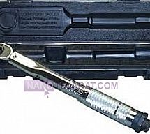 ترکمتر شاهینی ترکمتر شاهینی