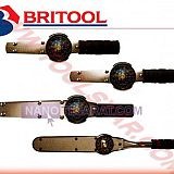 Dial Torque Wrench Dial Torque Wrench