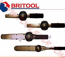 ترکمتر عقربه ای ترکمتر عقربه ای