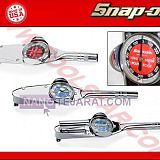 Digital Torque Wrench Digital Torque Wrench