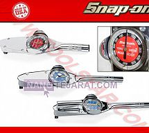 ترکمتر عقربه ای ترکمتر عقربه ای