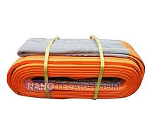 تسمه Belt دوبل 30 سانتی متری تسمه Belt دوبل 30 سانتی متری