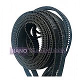 Elevator belt Elevator belt