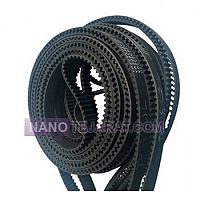 تسمه آسانسور تسمه آسانسور