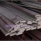 تسمه آهن تسمه آهن