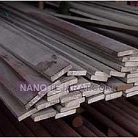 تسمه آهن تسمه آهن