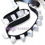 Tarpaulin bucket power transmission belt Tarpaulin bucket power transmission belt