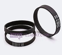 تسمه انتقال نیرو تخت مگاداین P105 تسمه انتقال نیرو تخت مگاداین P105