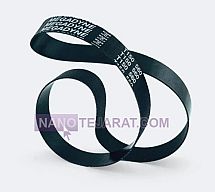 تسمه انتقال نیرو تخت مگاداین P110 تسمه انتقال نیرو تخت مگاداین P110