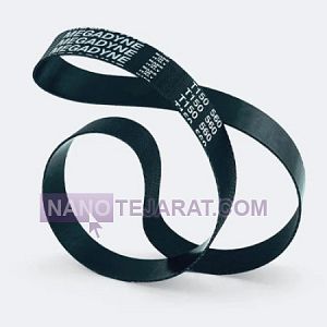 Megadyne P110 flat power transmission belt Megadyne P110 flat power transmission belt