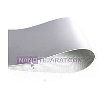 تسمه انتقال نیرو تخت مگاداین S108 تسمه انتقال نیرو تخت مگاداین S108