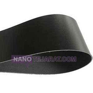 Megadyne S155 flat power transmission belt Megadyne S155 flat power transmission belt