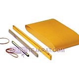 Megadyne T110 flat power transmission belt Megadyne T110 flat power transmission belt