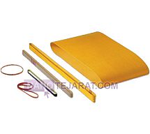 تسمه انتقال نیرو تخت مگاداین T110 تسمه انتقال نیرو تخت مگاداین T110