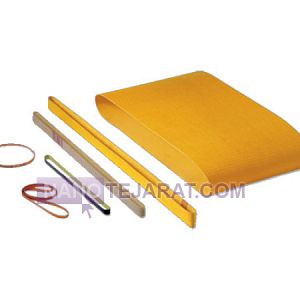 Megadyne T110 flat power transmission belt Megadyne T110 flat power transmission belt