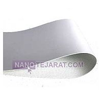 Megadyne T150 flat power transmission belt Megadyne T150 flat power transmission belt