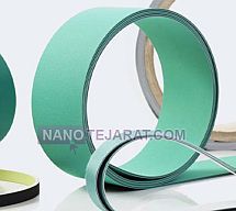 تسمه انتقال نیرو تخت مگاداین T200 تسمه انتقال نیرو تخت مگاداین T200