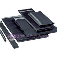 Megadyne T75 flat power transmission belt Megadyne T75 flat power transmission belt