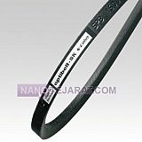 OPTIBELT V-belt, Germany OPTIBELT V-belt, Germany