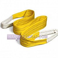 تسمه بار تسمه بار