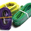 3 ton webbing sling 3 ton webbing sling