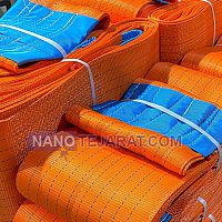 تسمه باربرداری وارداتی برند یال تسمه باربرداری وارداتی برند یال