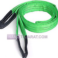 تسمه برزنتی تسمه برزنتی