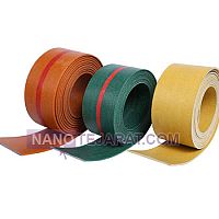 تسمه برزنتی تسمه برزنتی