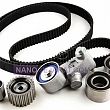 Timing Belt Timing Belt