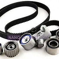 تسمه تایم تسمه تایم