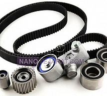 تسمه تایم تسمه تایم