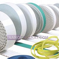 تسمه تایم متری تسمه تایم متری