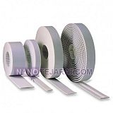 تسمه تایم متری pu تسمه تایم متری pu