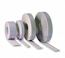 تسمه تایم متری pu تسمه تایم متری pu