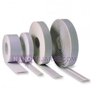 تسمه تایم متری pu تسمه تایم متری pu