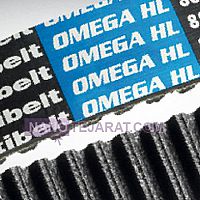 تسمه تایمینگ تسمه تایمینگ