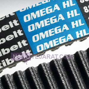 تسمه تایمینگ تسمه تایمینگ