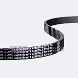 Optibelt 111 HTD 3M timing belt Optibelt 111 HTD 3M timing belt