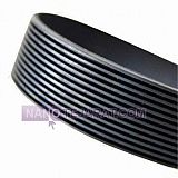 Optibelt 1190 HTD 14M timing belt Optibelt 1190 HTD 14M timing belt