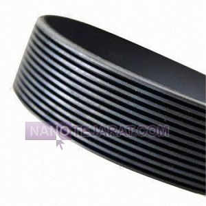 Optibelt 1190 HTD 14M timing belt Optibelt 1190 HTD 14M timing belt