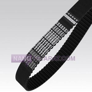 Optibelt 320 HTD 8M timing belt Optibelt 320 HTD 8M timing belt