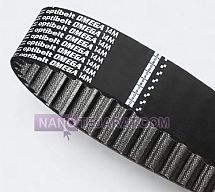 Optibelt 994 HTD 14M timing belt Optibelt 994 HTD 14M timing belt