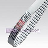 Optibelt T10 340 timing belt Optibelt T10 340 timing belt