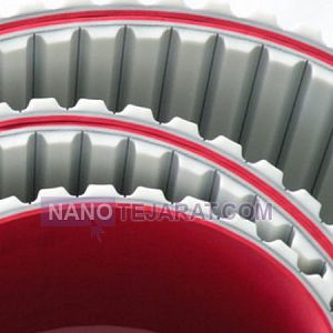 تسمه تایمینگ صنعتی MEGADYNE تسمه تایمینگ صنعتی MEGADYNE