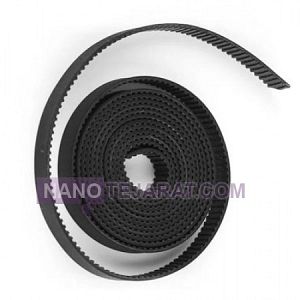 Metric Timing Belt Metric Timing Belt