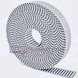 BANDO timing belt meter BANDO timing belt meter