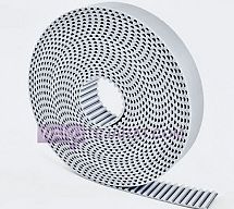 BANDO timing belt meter BANDO timing belt meter