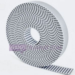 BANDO timing belt meter BANDO timing belt meter