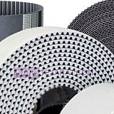 MEGADYNE timing belt meter MEGADYNE timing belt meter